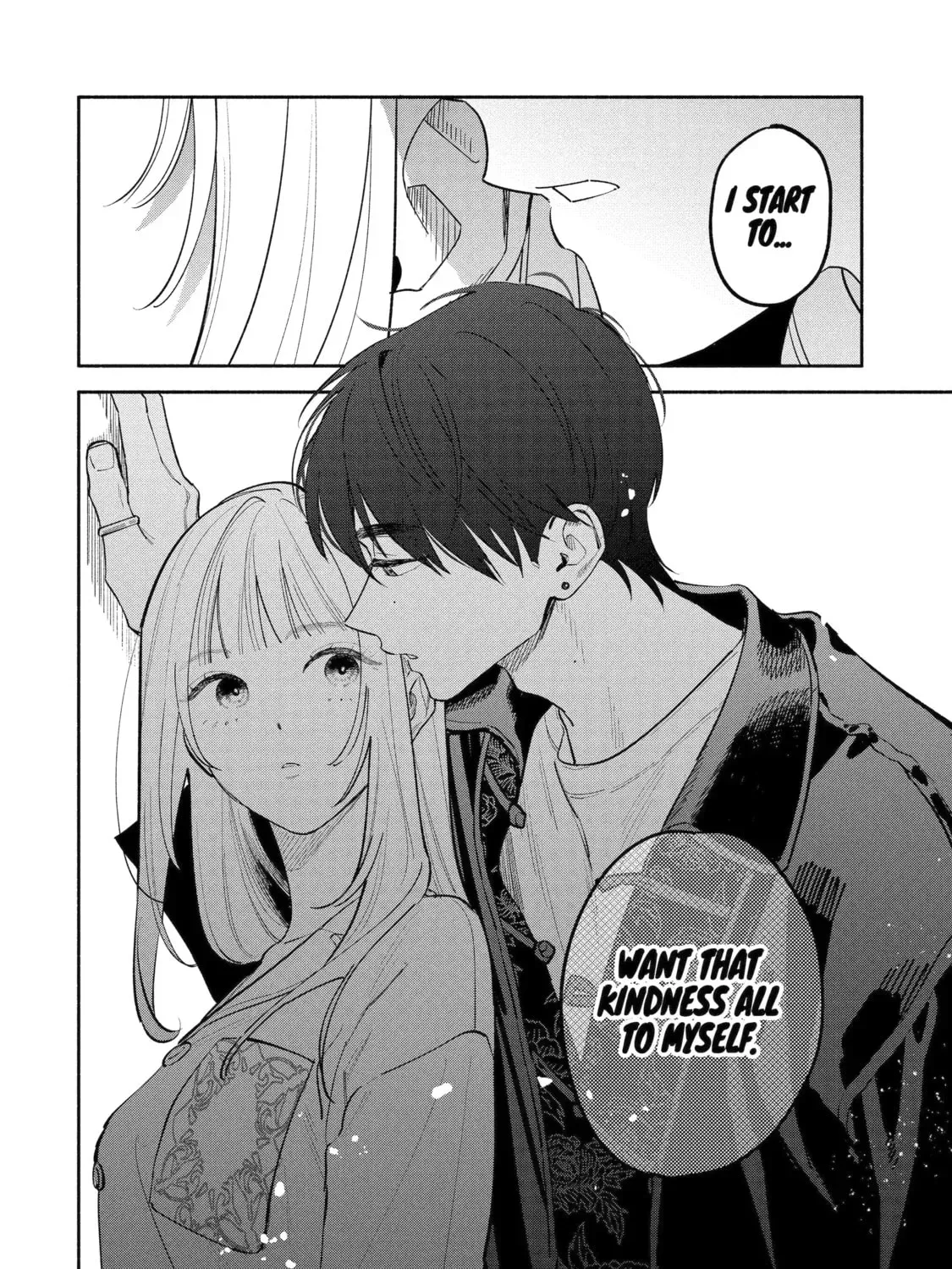 Read Yang Can