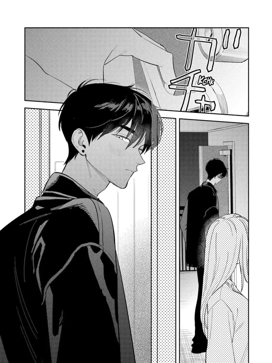 Read Yang Can