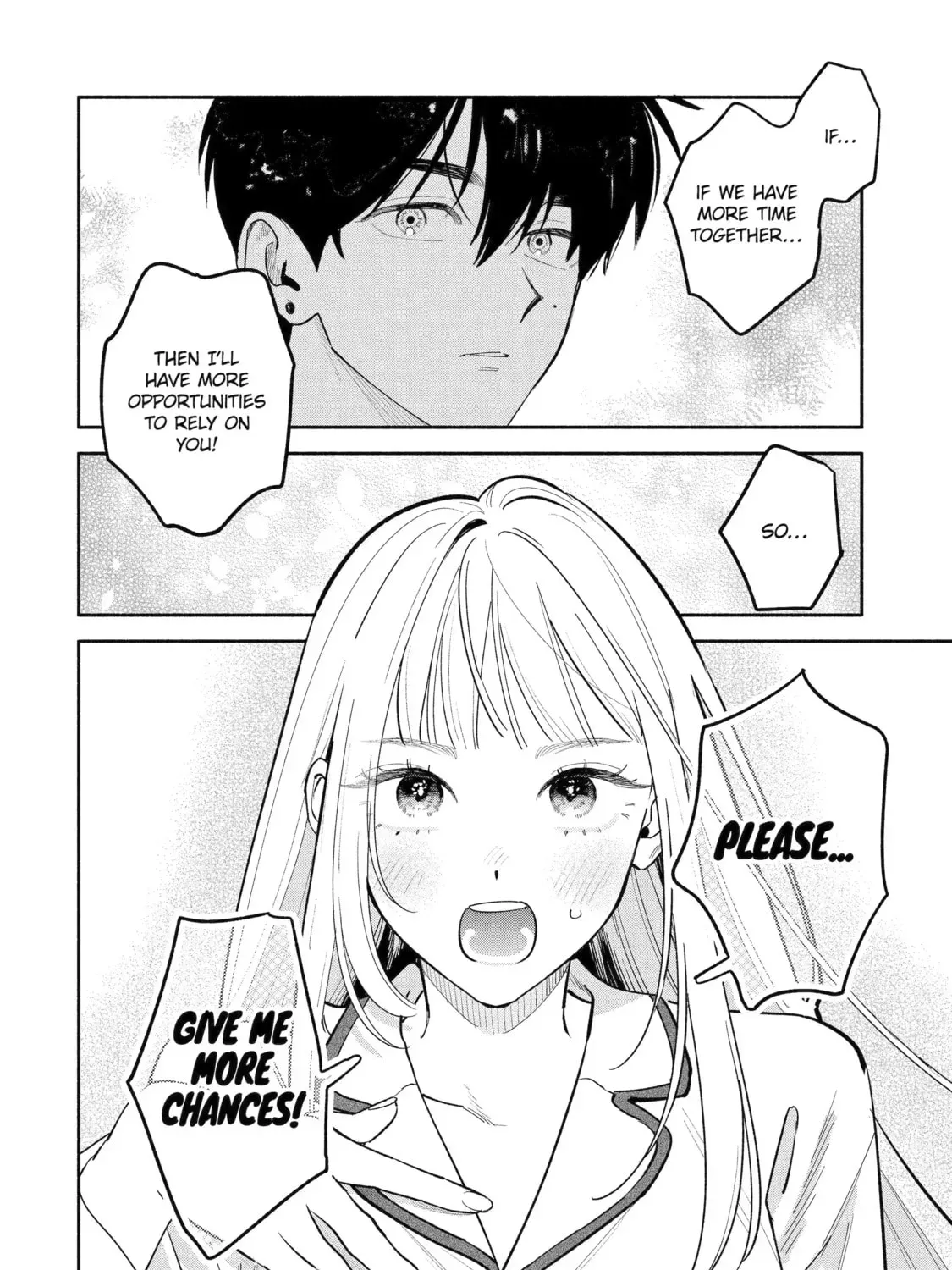 Read Yang Can