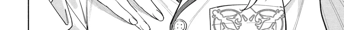 Read Yang Can