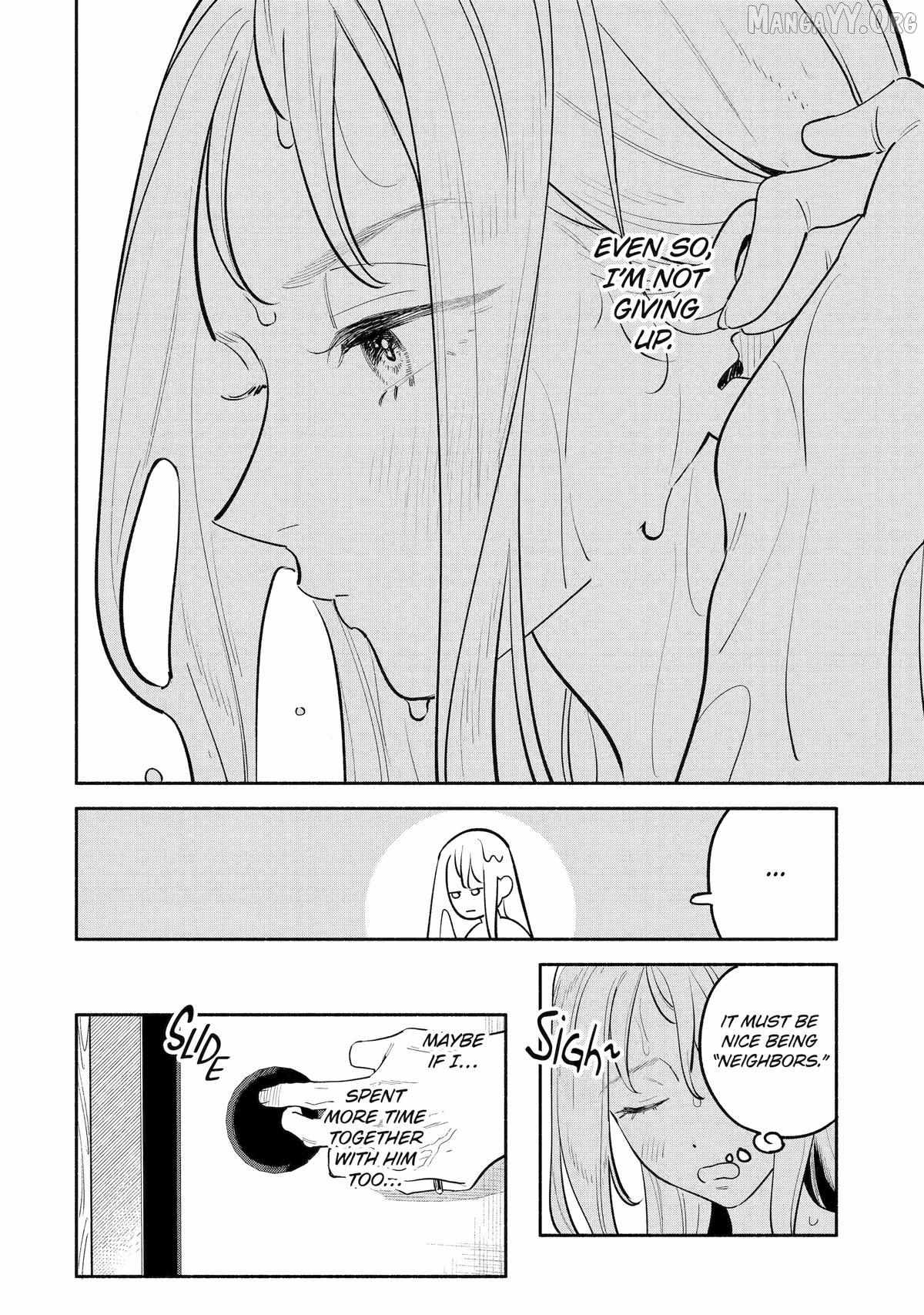 Read Yang Can