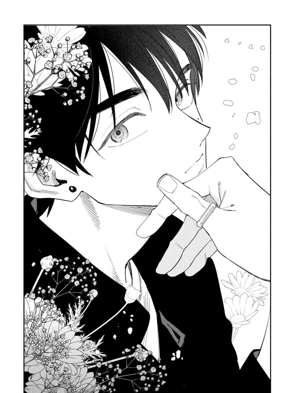 Read Yang Can