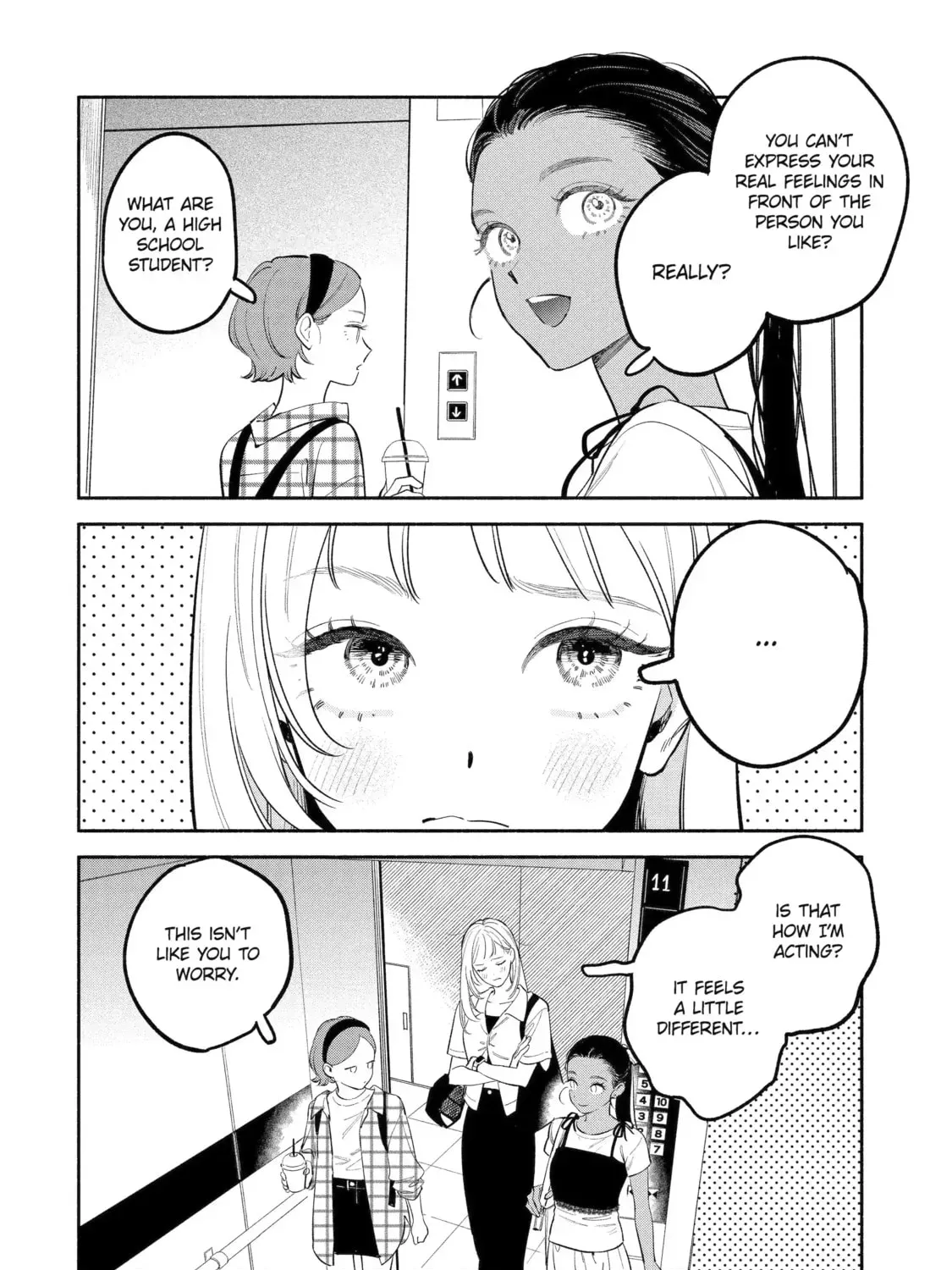 Read Yang Can
