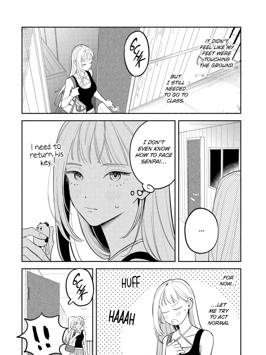 Read Yang Can