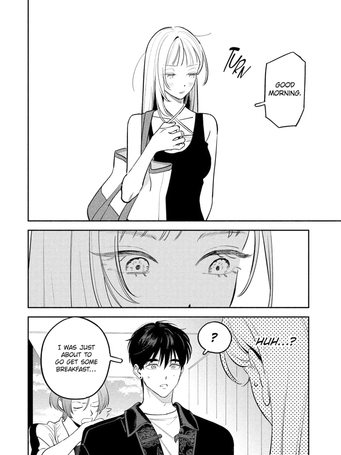 Read Yang Can