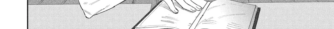 Read Yang Can