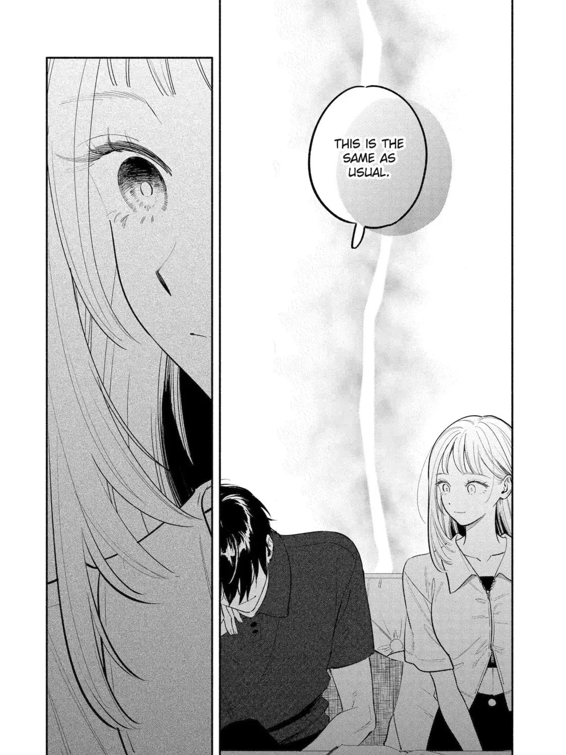 Read Yang Can
