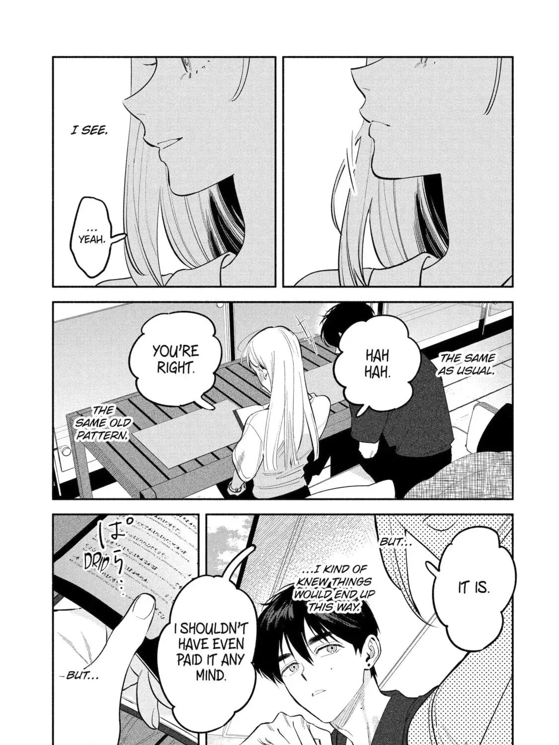 Read Yang Can