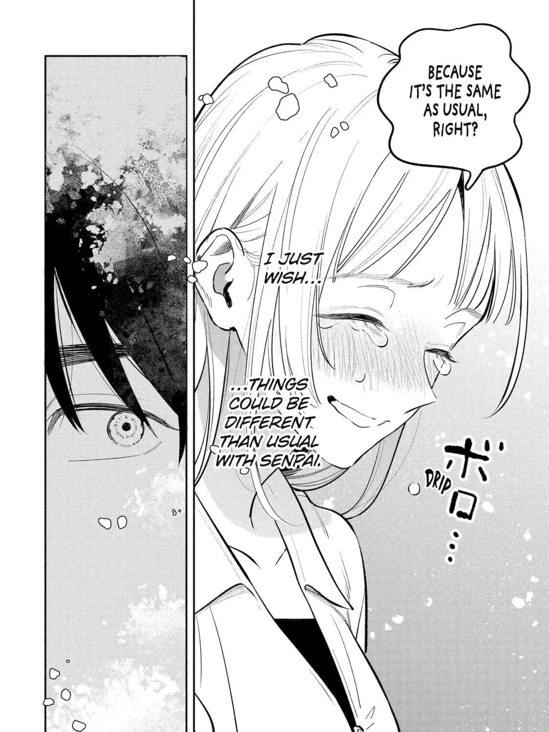 Read Yang Can
