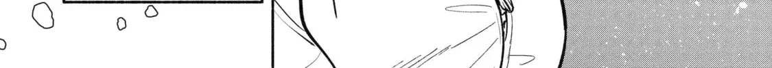 Read Yang Can