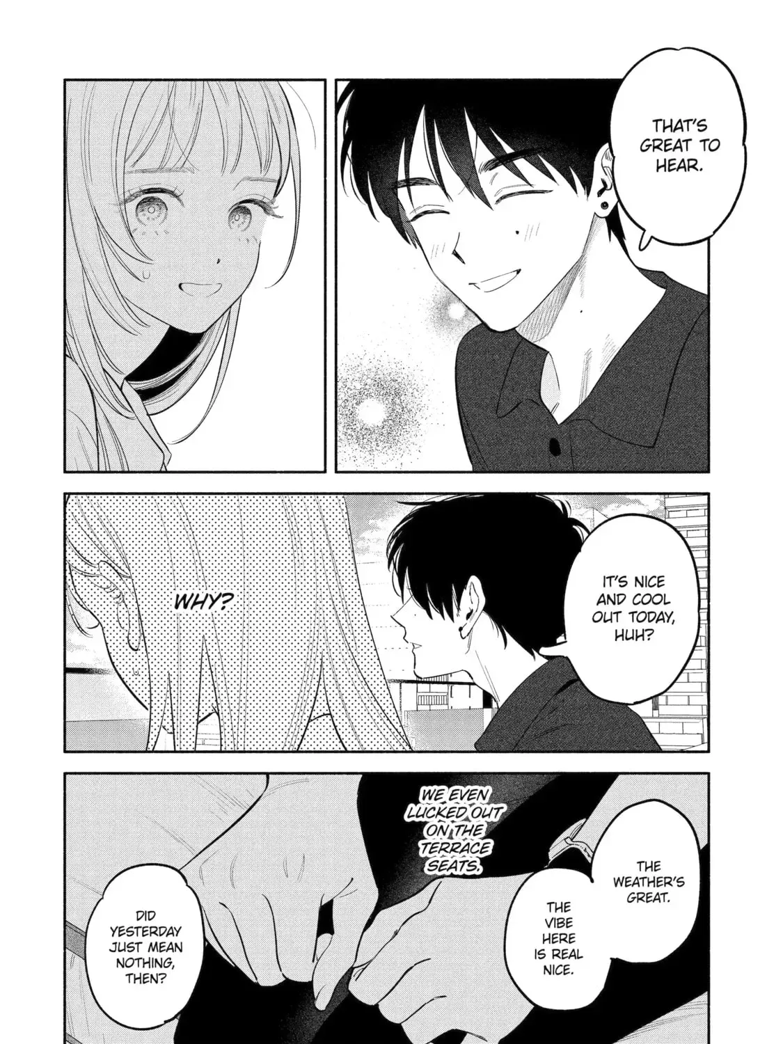 Read Yang Can