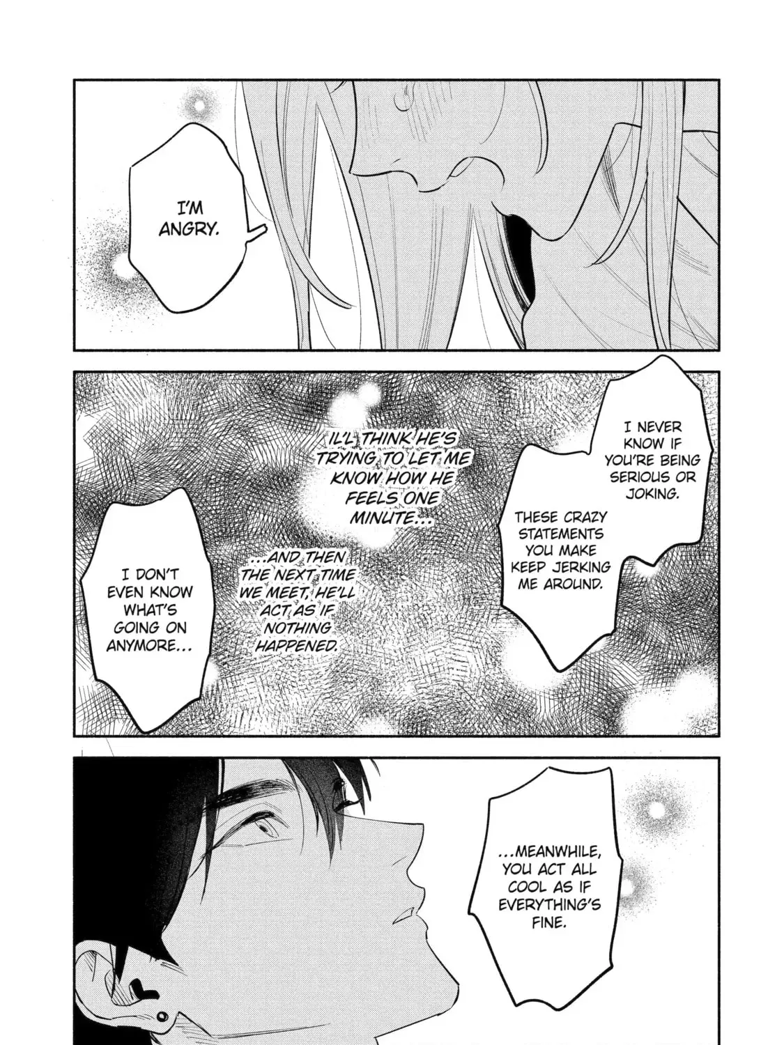 Read Yang Can