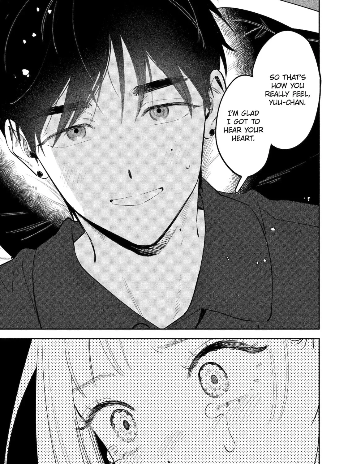 Read Yang Can