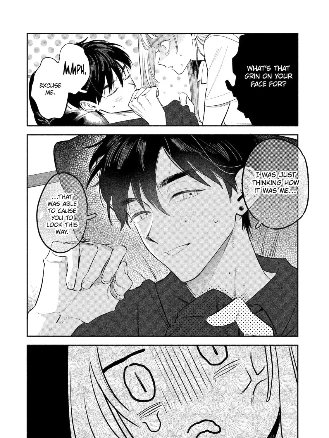 Read Yang Can