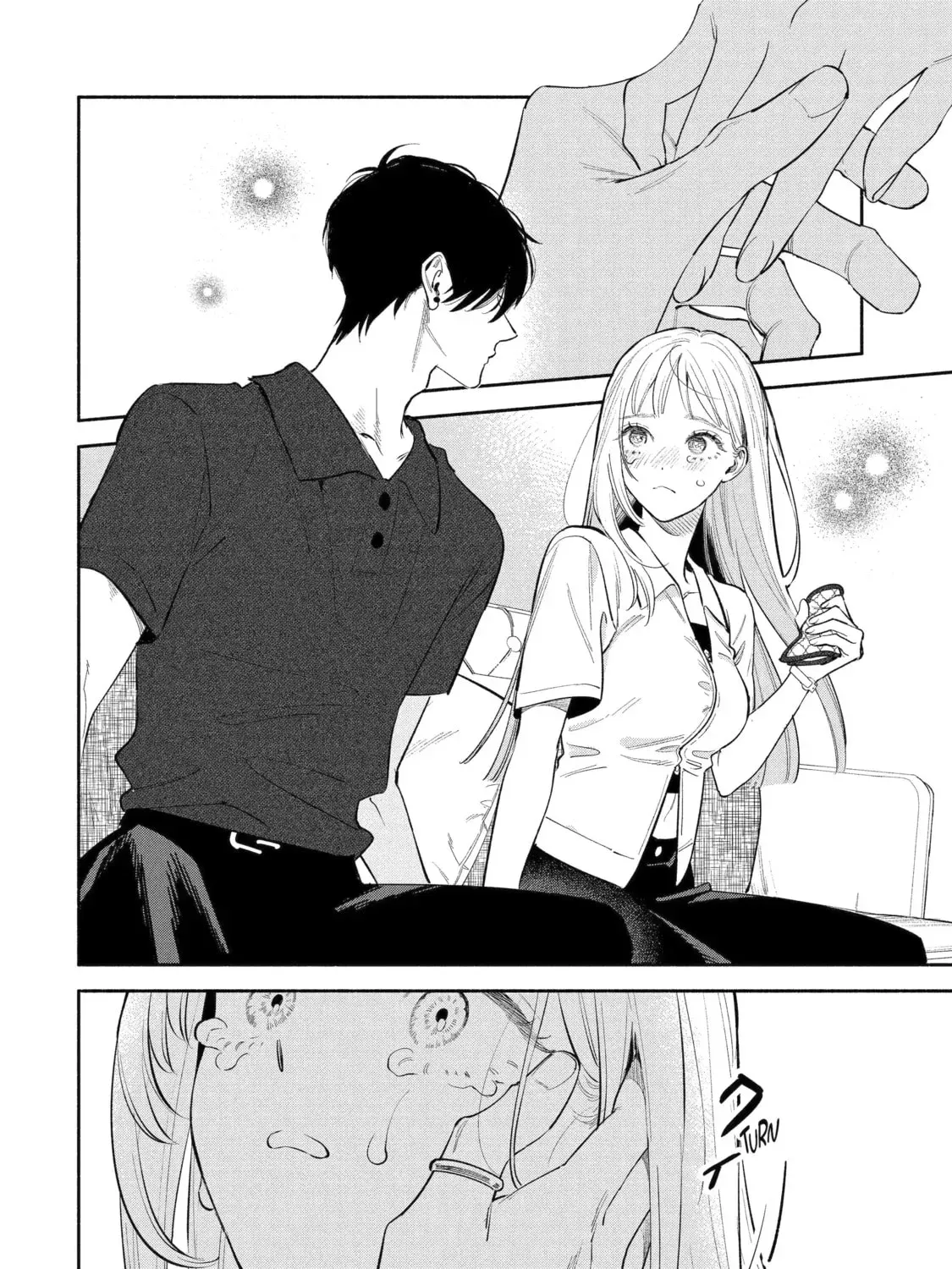 Read Yang Can