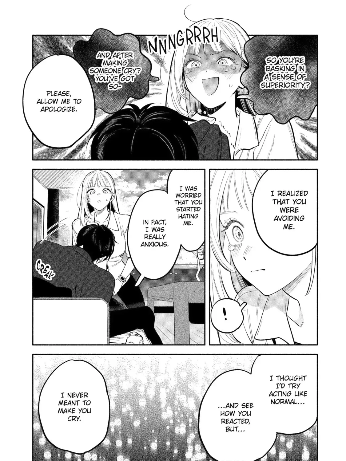 Read Yang Can