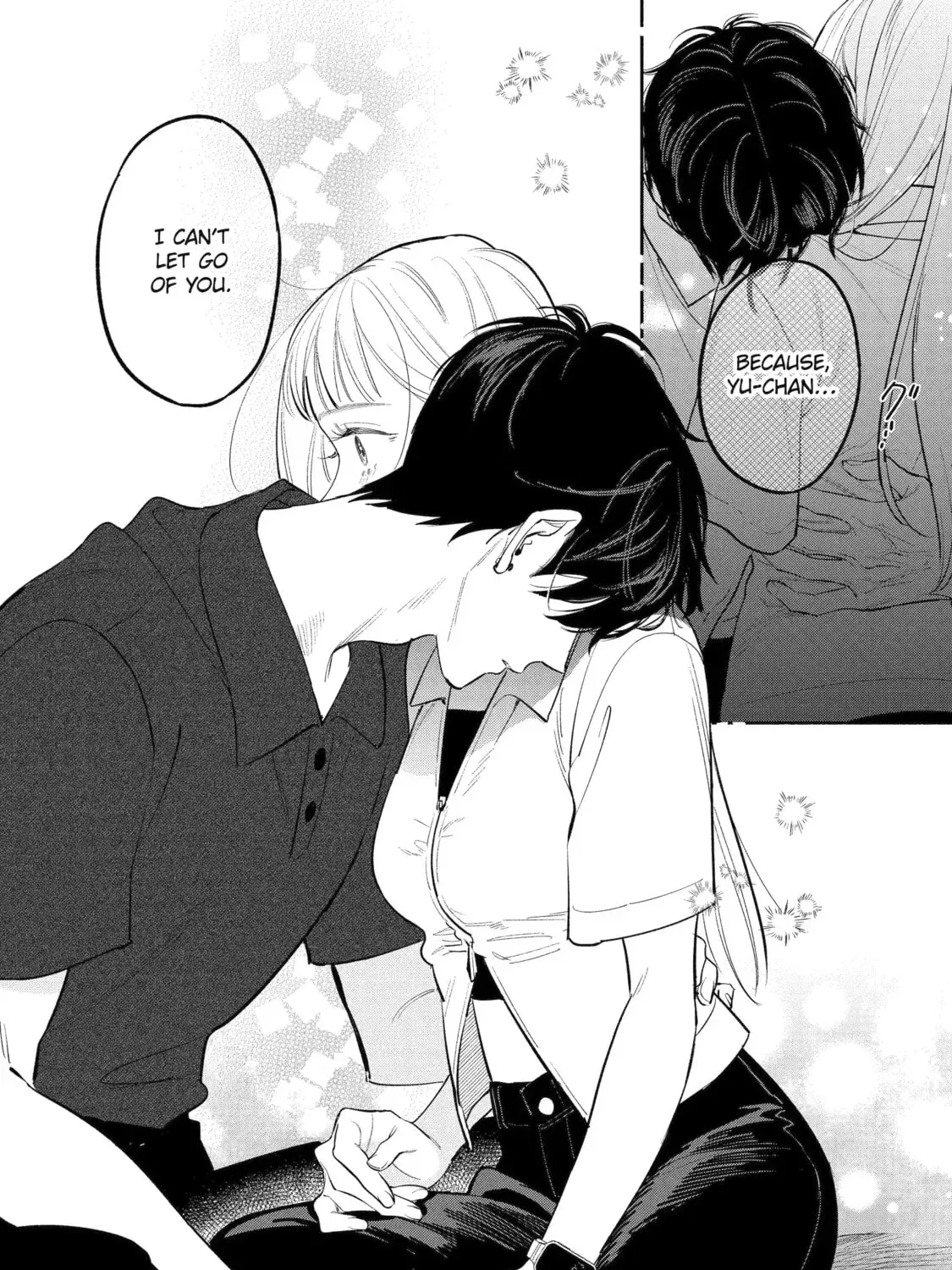 Read Yang Can
