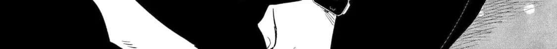 Read Yang Can