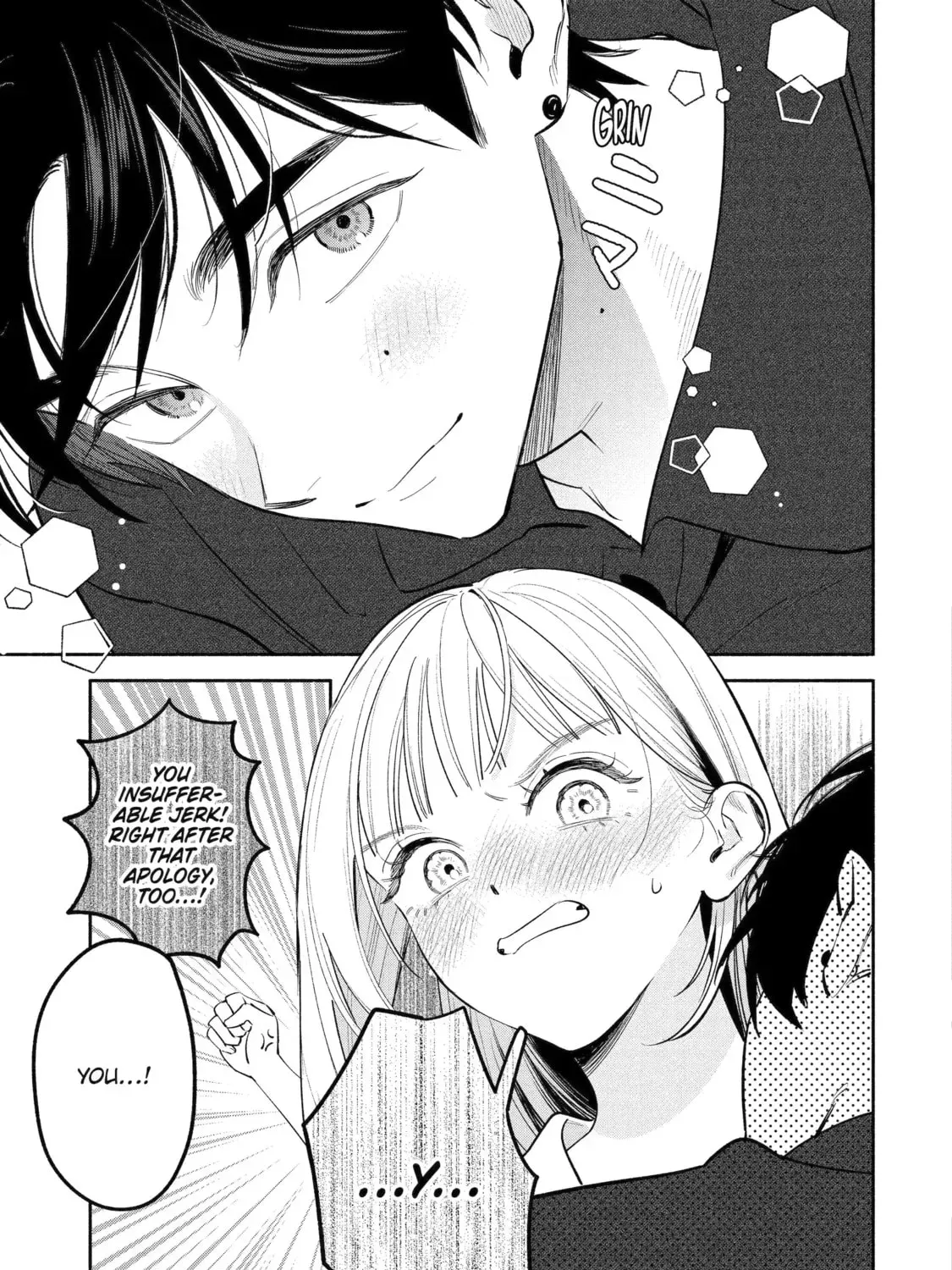 Read Yang Can