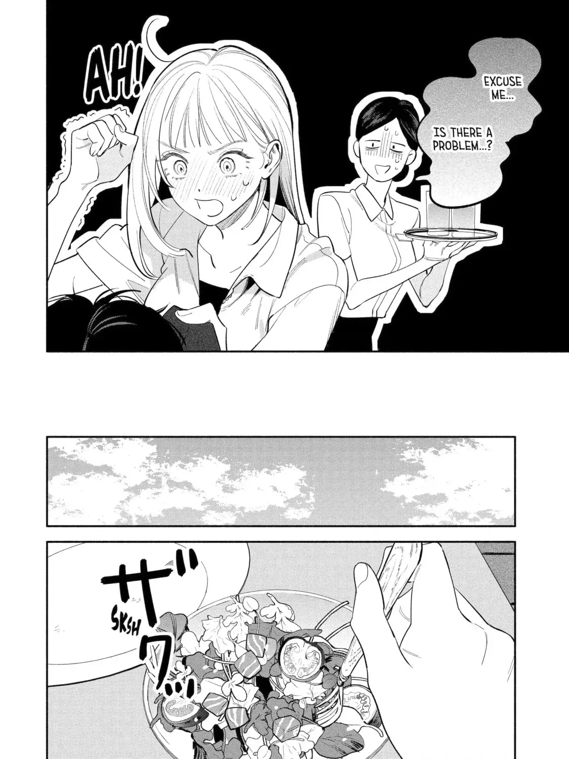 Read Yang Can
