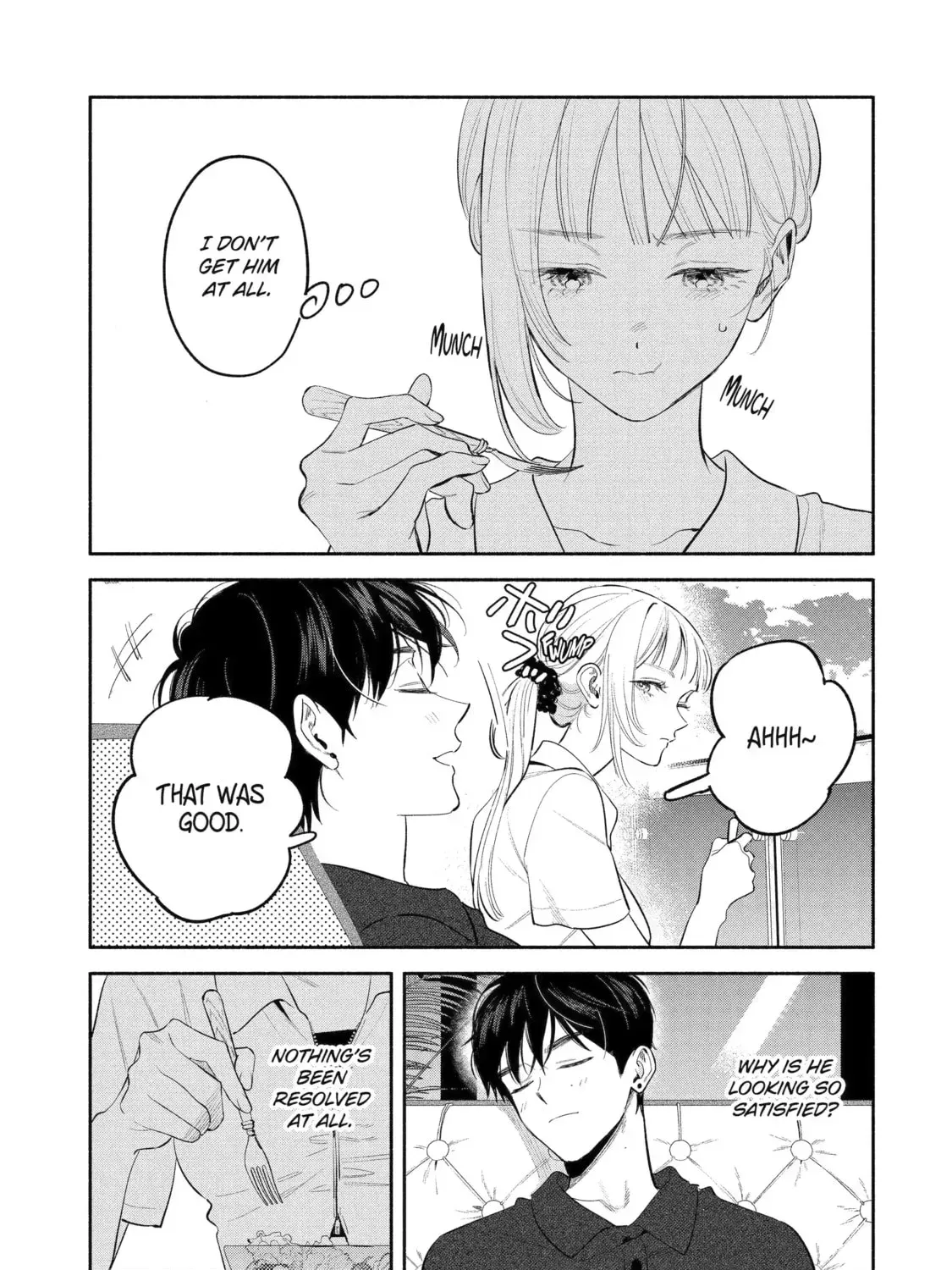 Read Yang Can