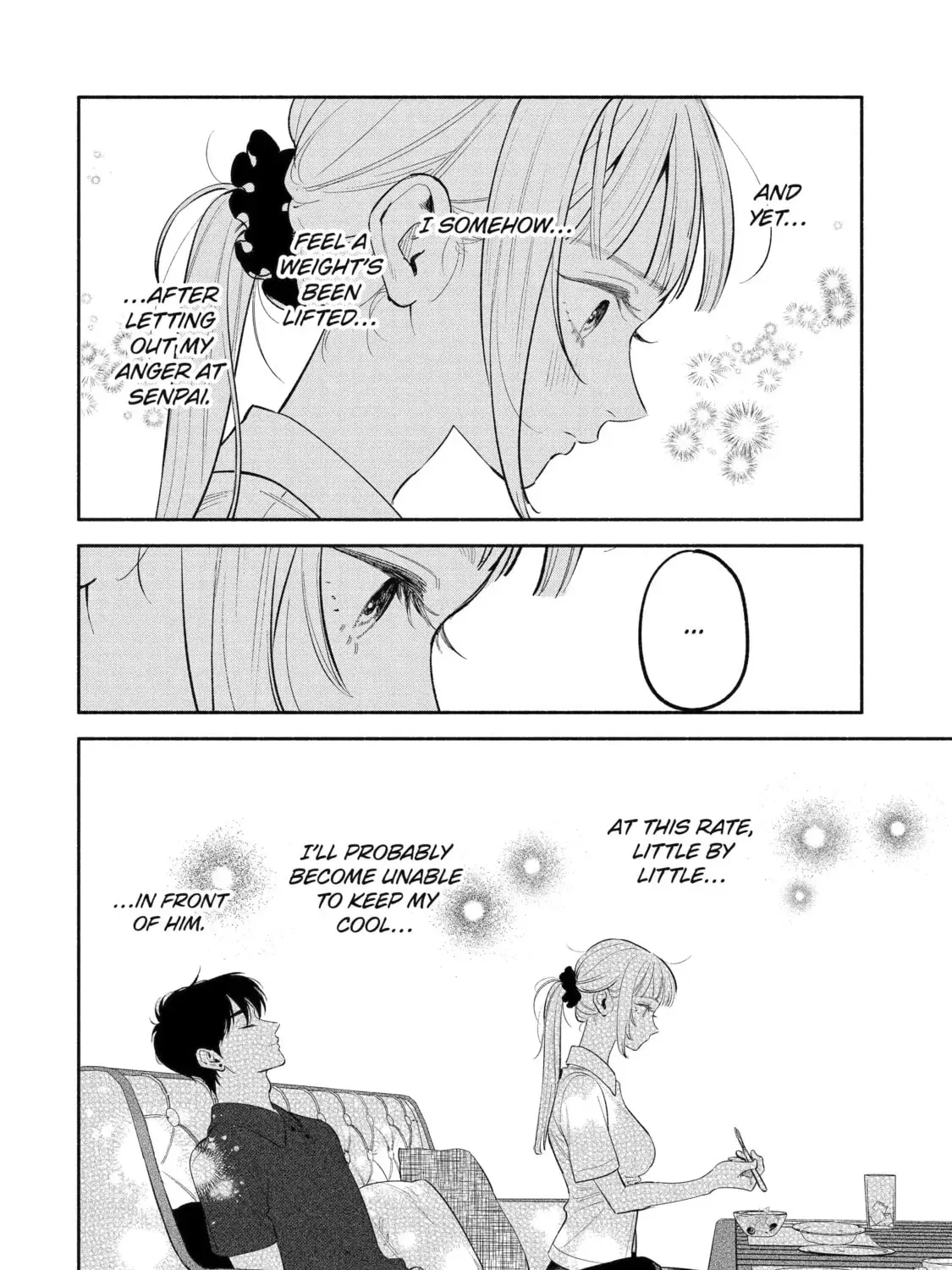 Read Yang Can