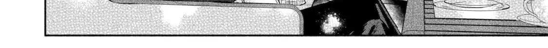 Read Yang Can