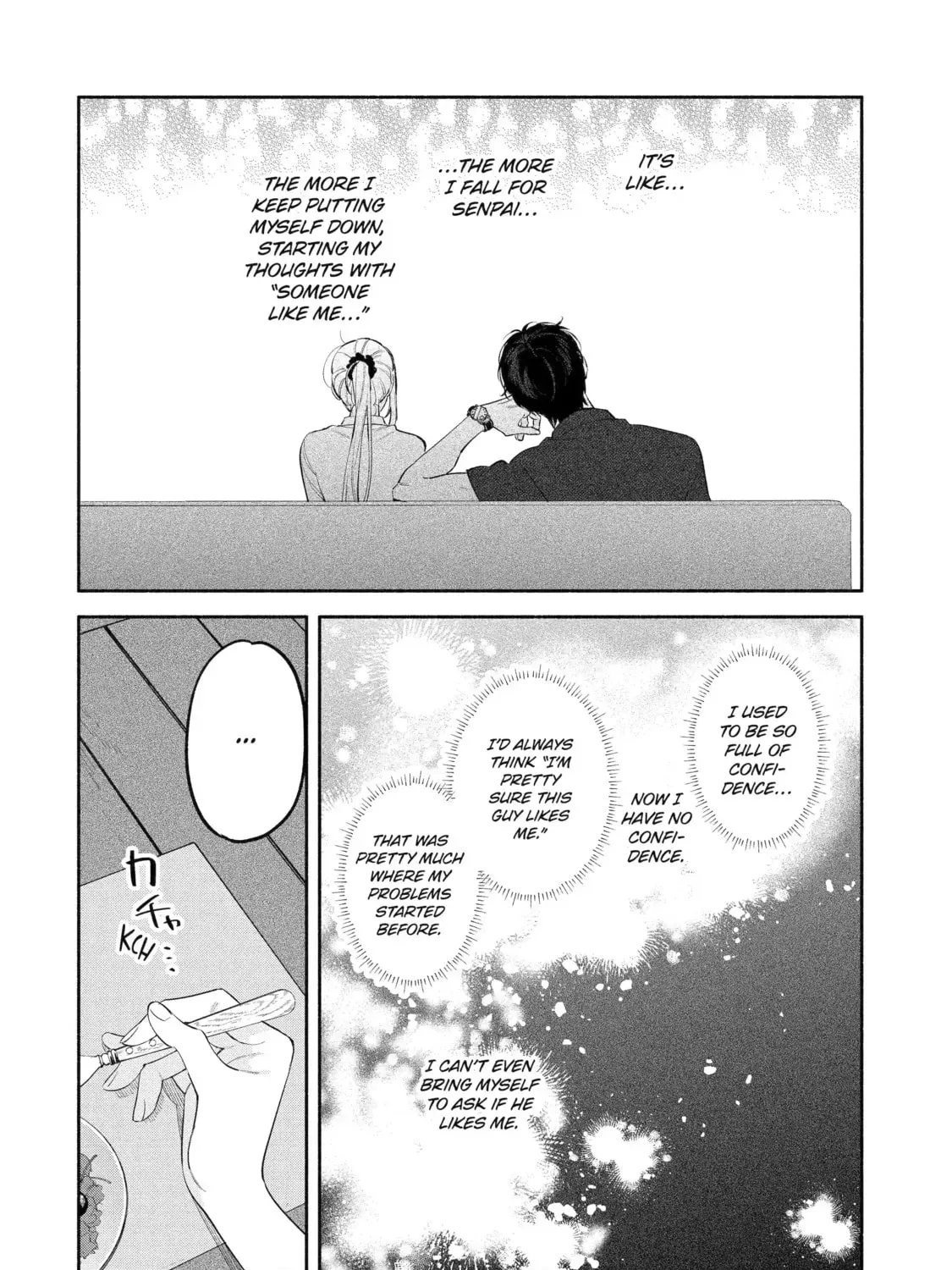 Read Yang Can