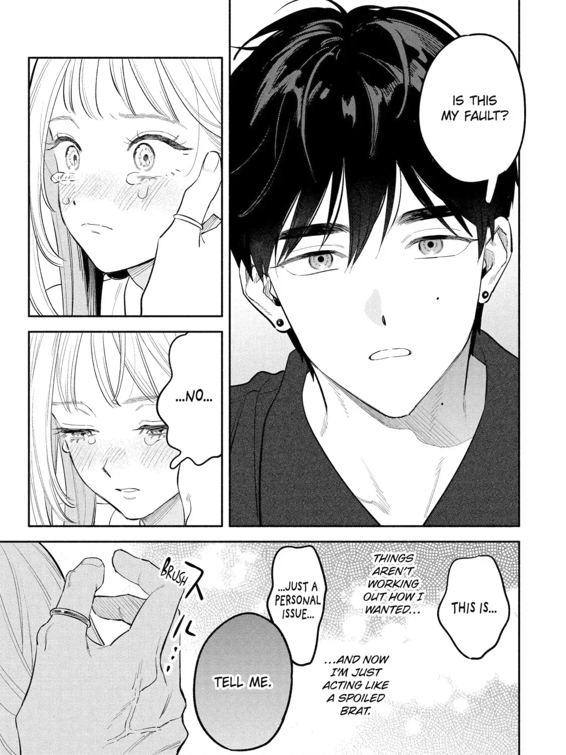 Read Yang Can