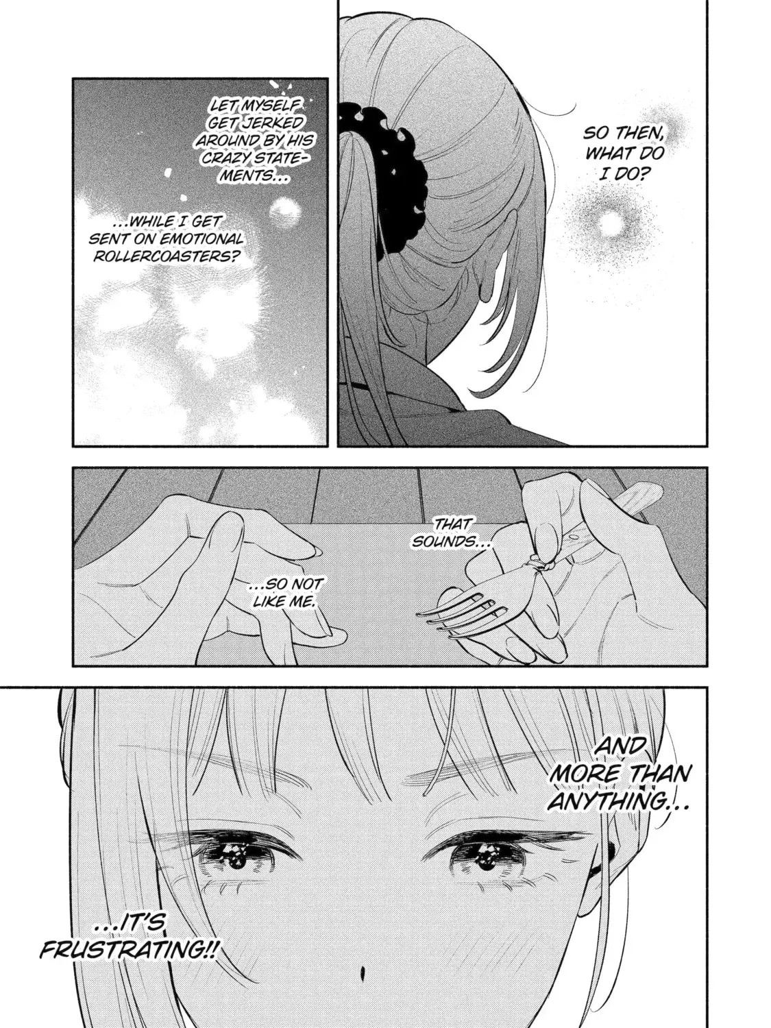 Read Yang Can