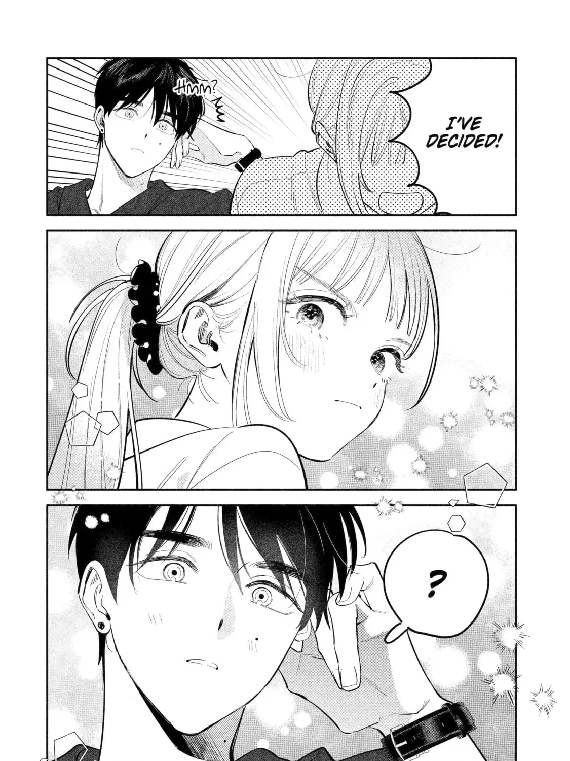 Read Yang Can