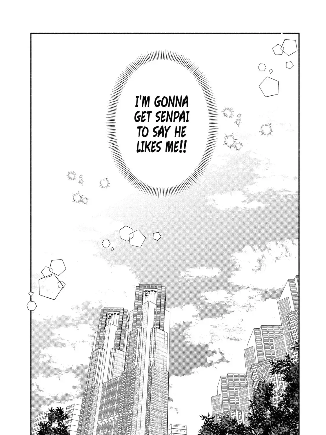 Read Yang Can