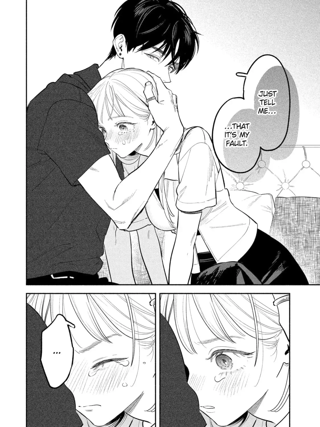 Read Yang Can