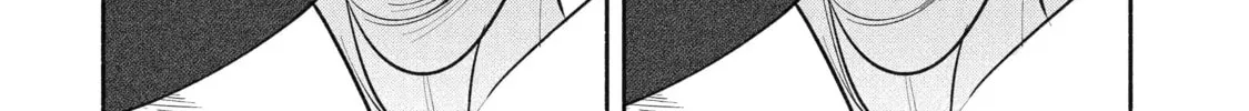 Read Yang Can