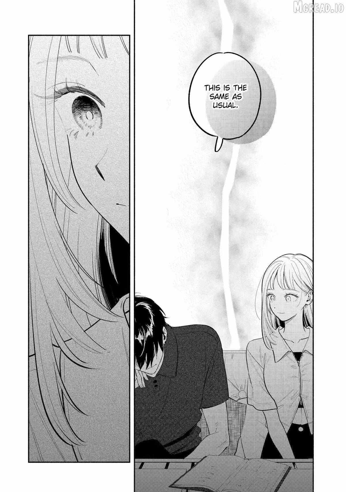 Read Yang Can
