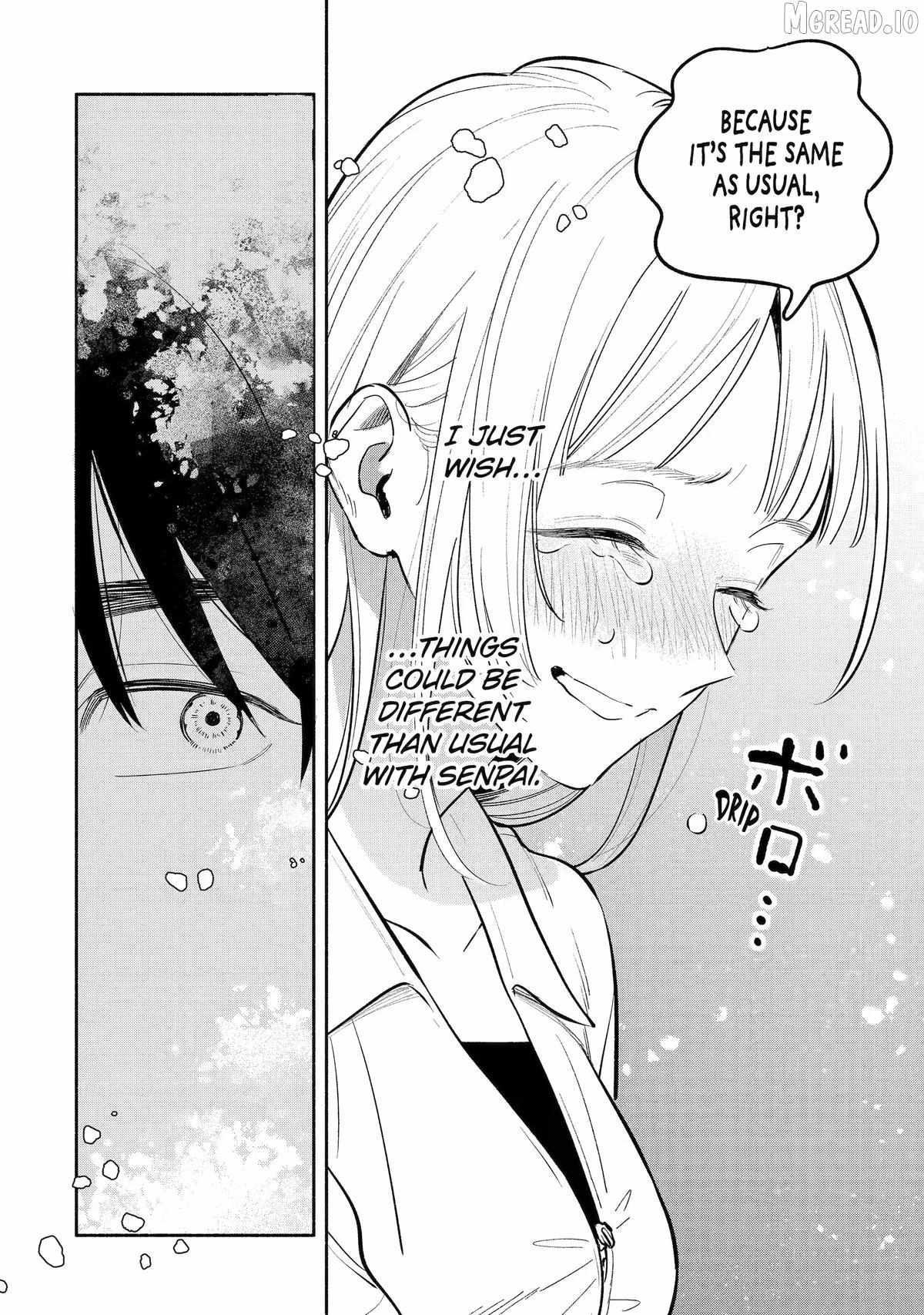 Read Yang Can