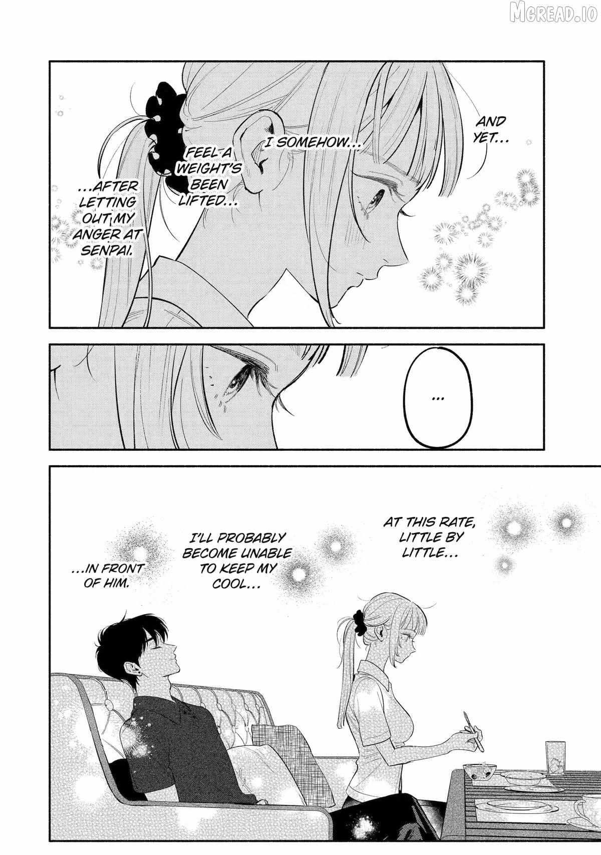 Read Yang Can