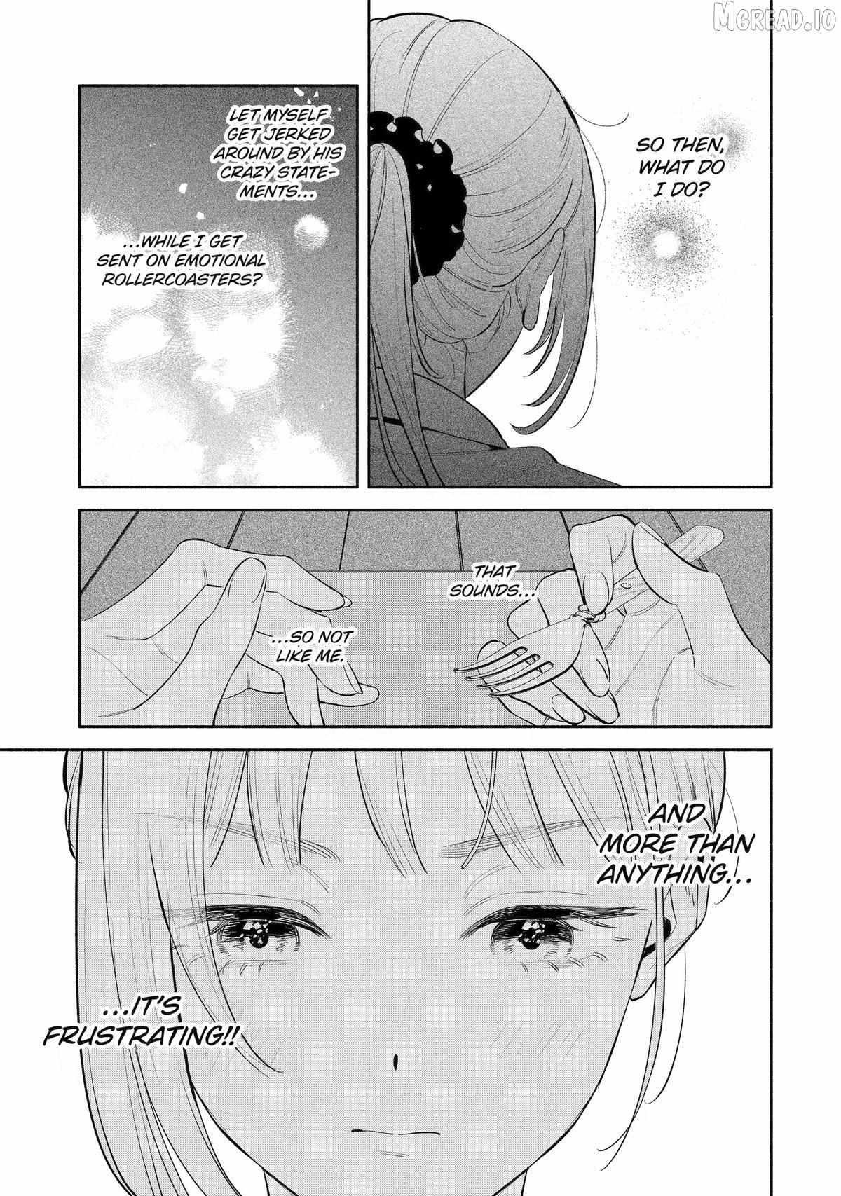 Read Yang Can