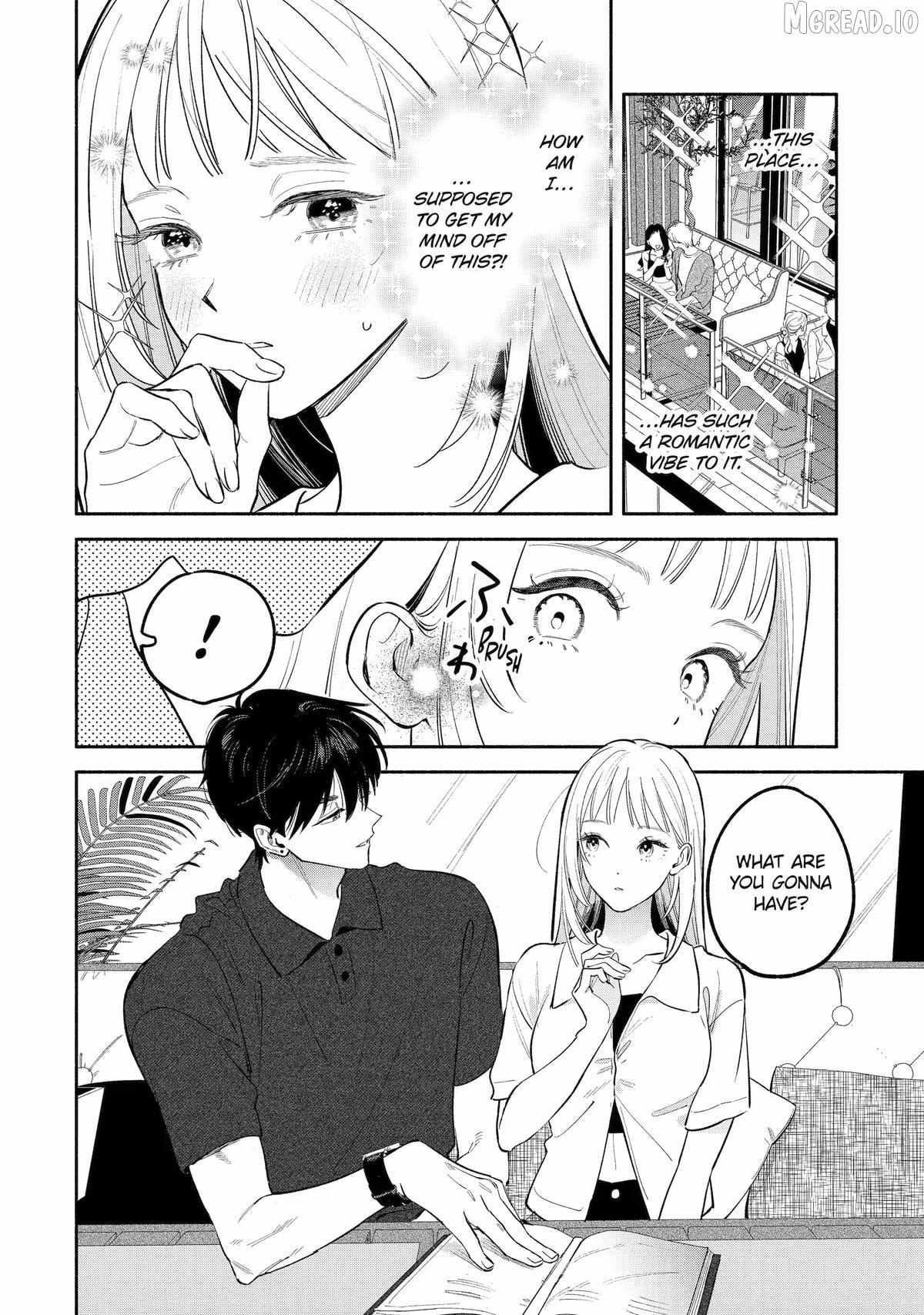 Read Yang Can