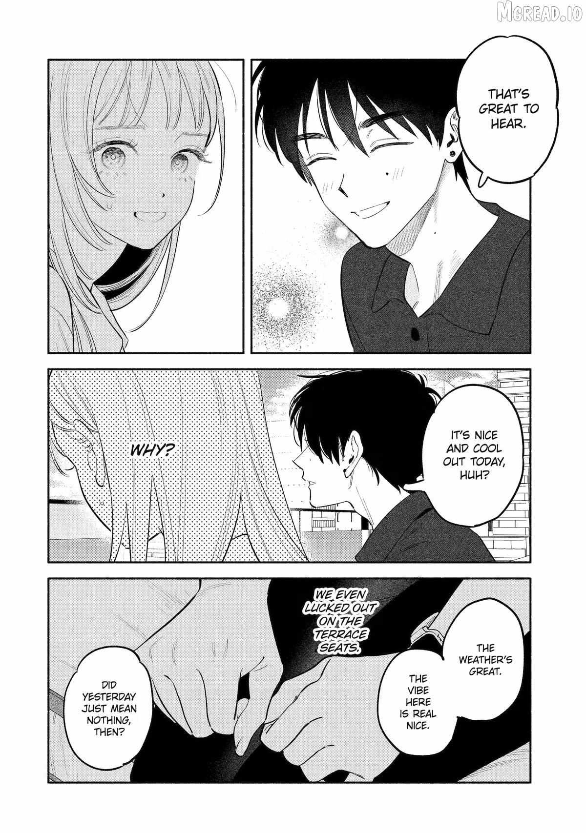 Read Yang Can
