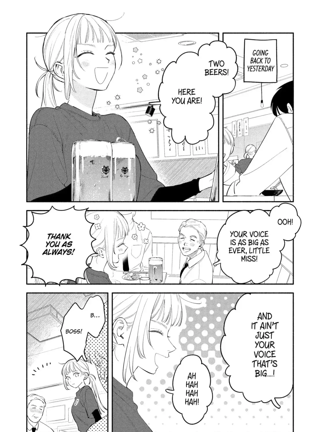 Read Yang Can