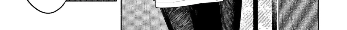 Read Yang Can