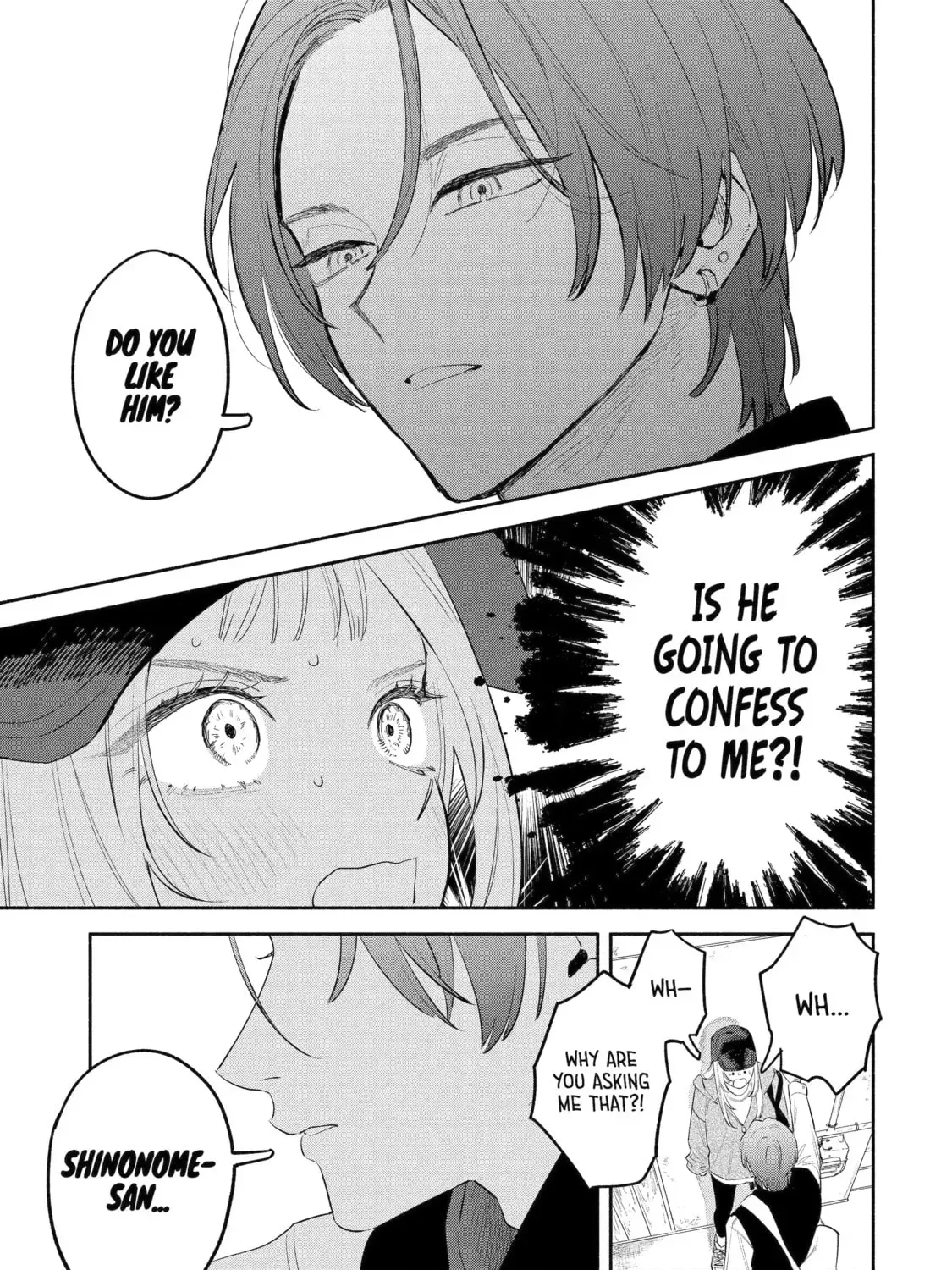 Read Yang Can