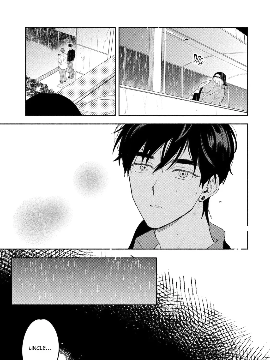 Read Yang Can
