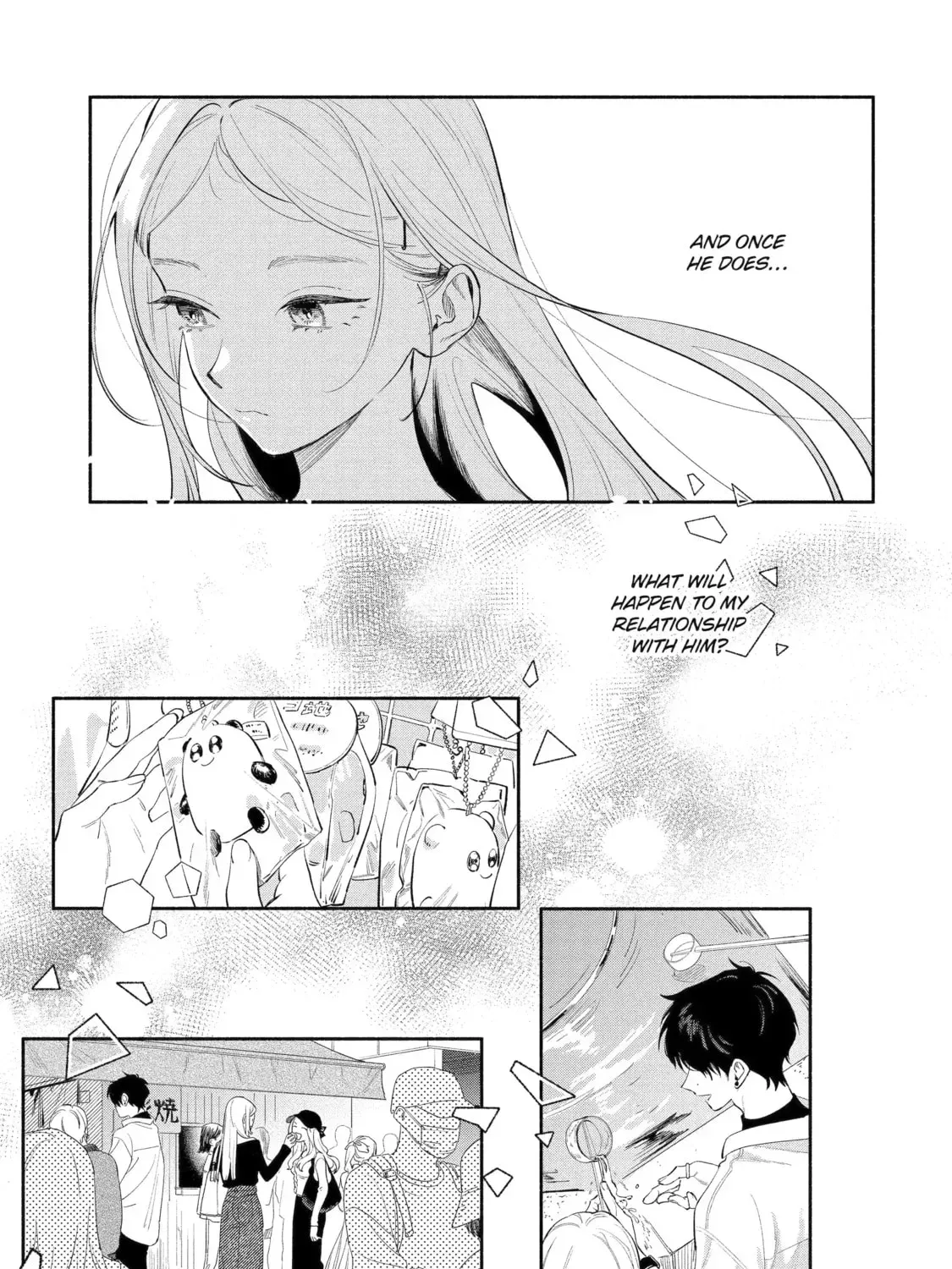 Read Yang Can