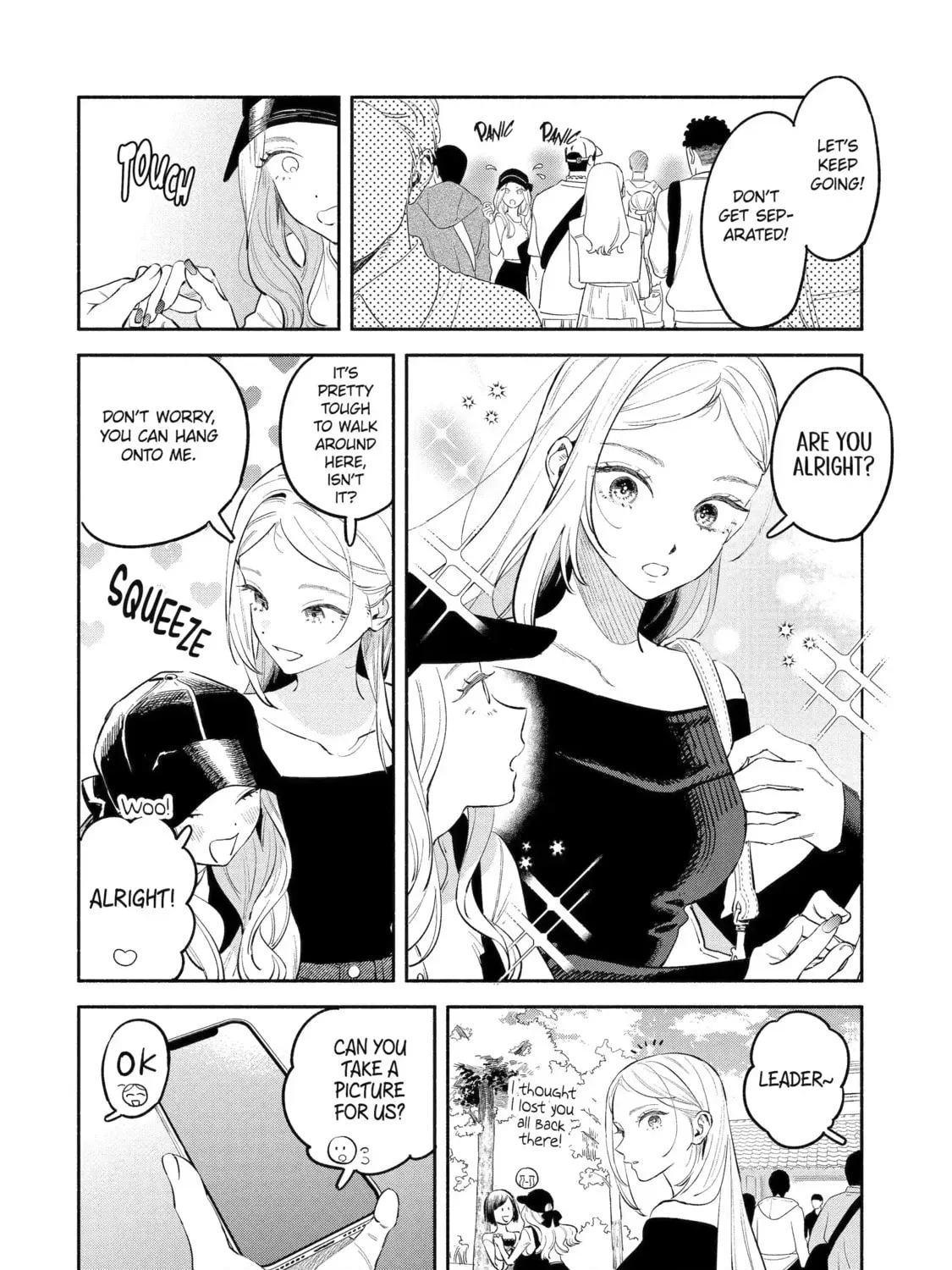 Read Yang Can