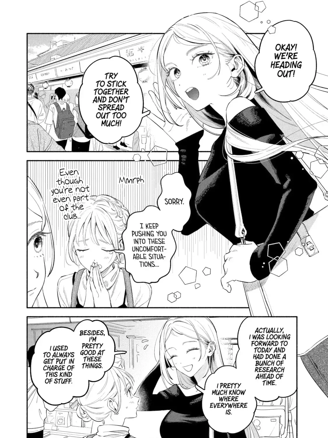 Read Yang Can