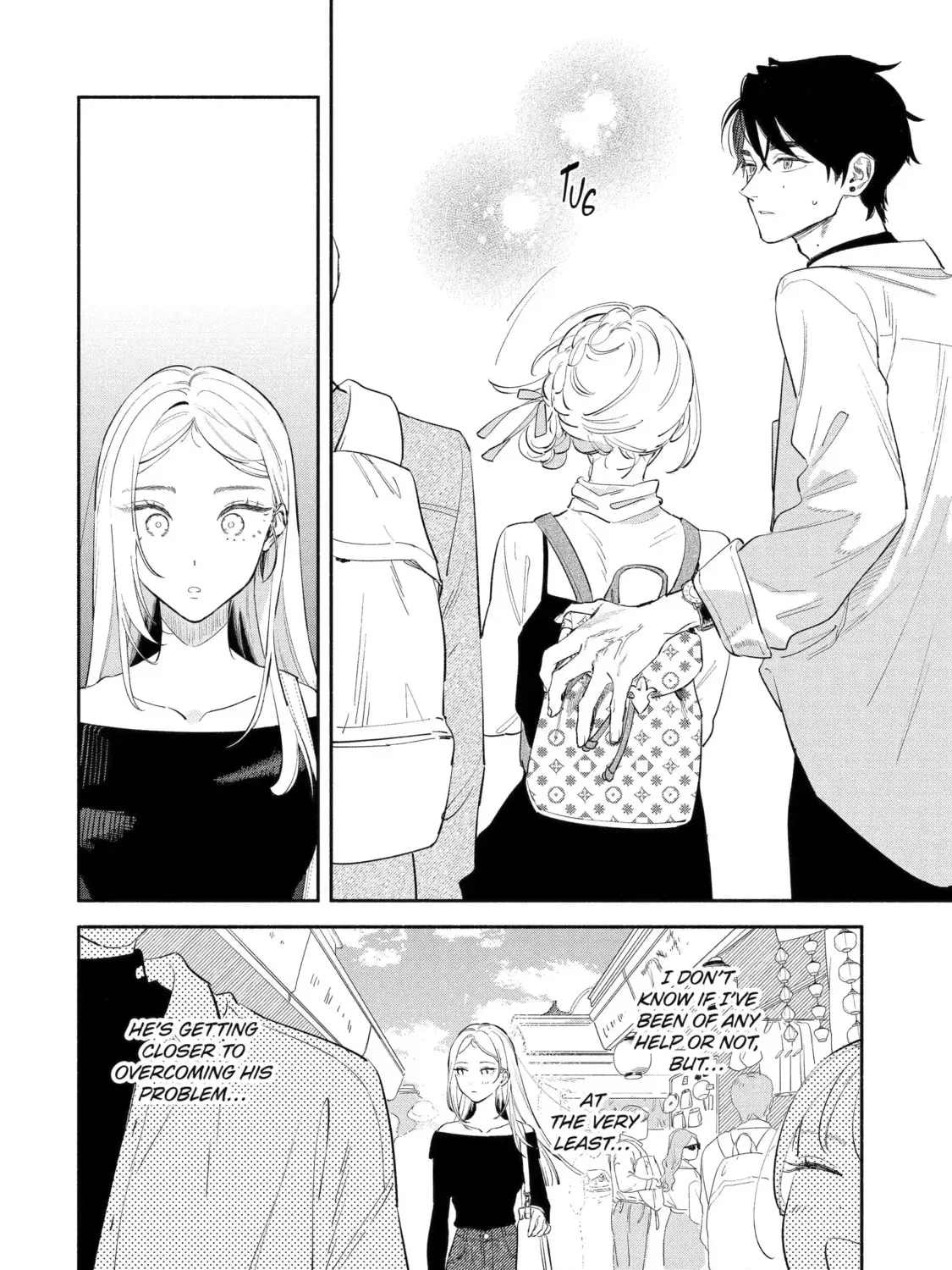 Read Yang Can