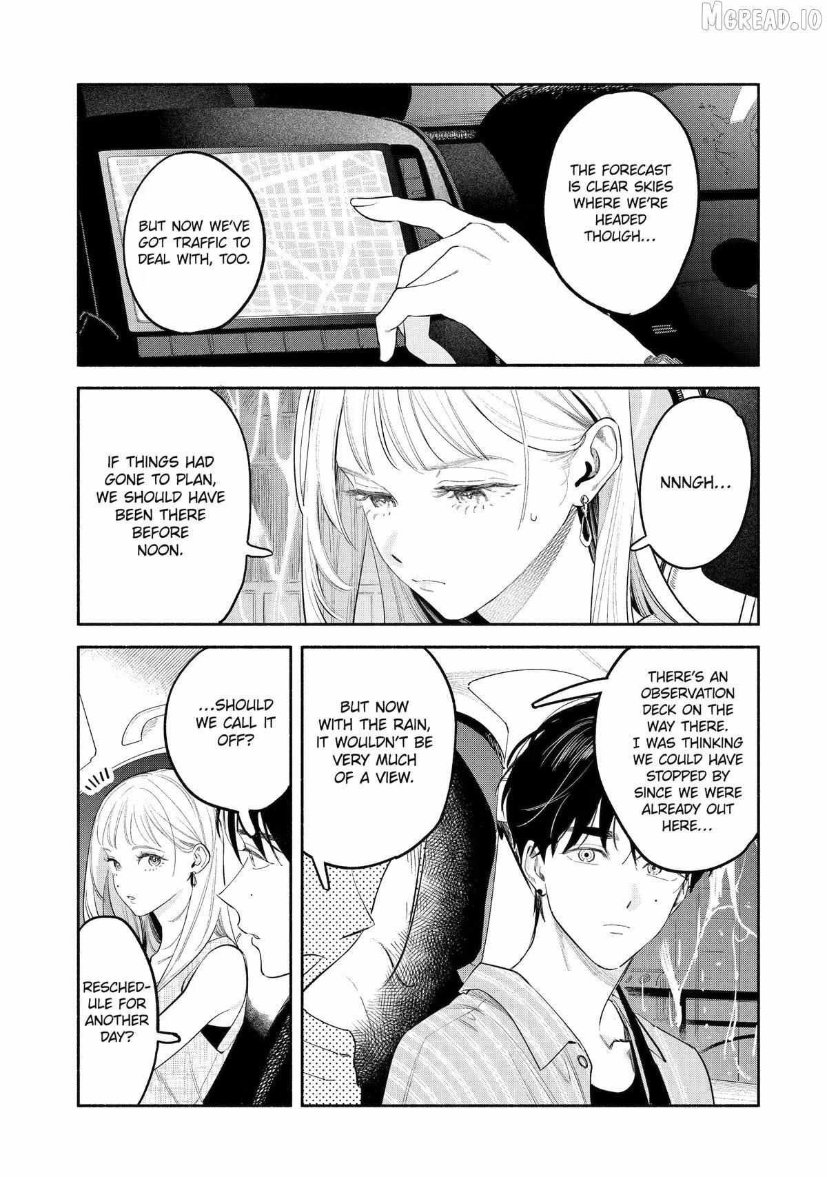 Read Yang Can