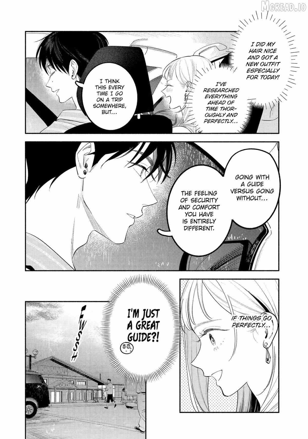 Read Yang Can